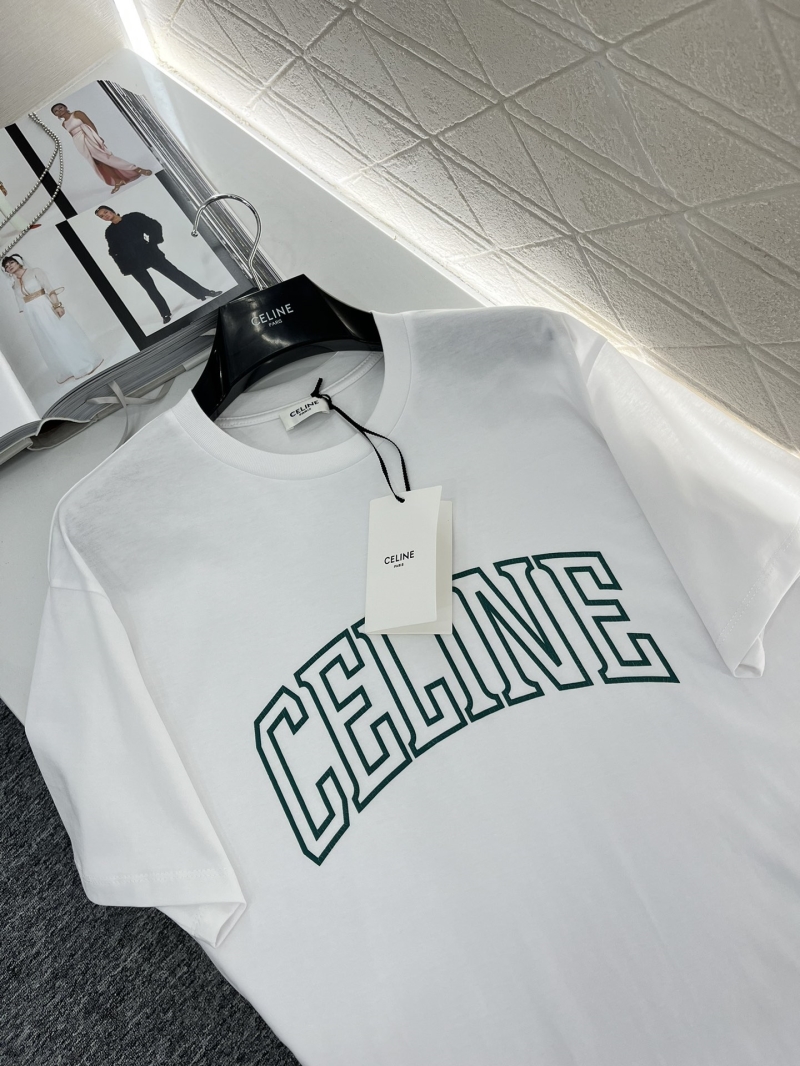 Celine T-Shirts